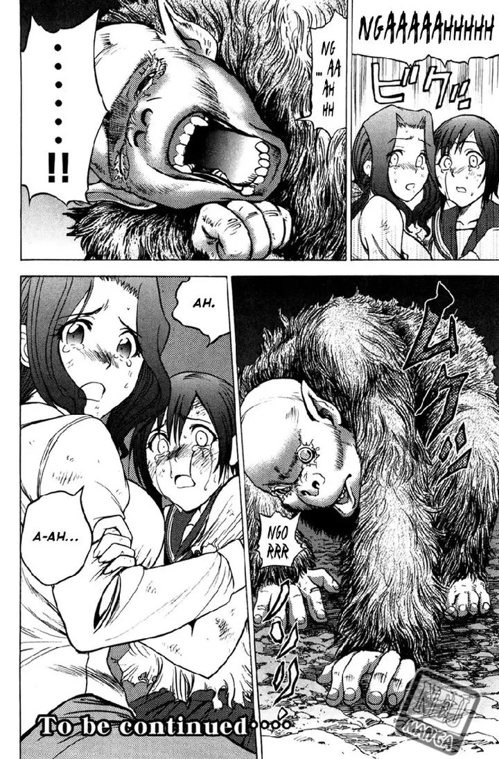 image-komik-cage-of-eden-chapter-76-20/21