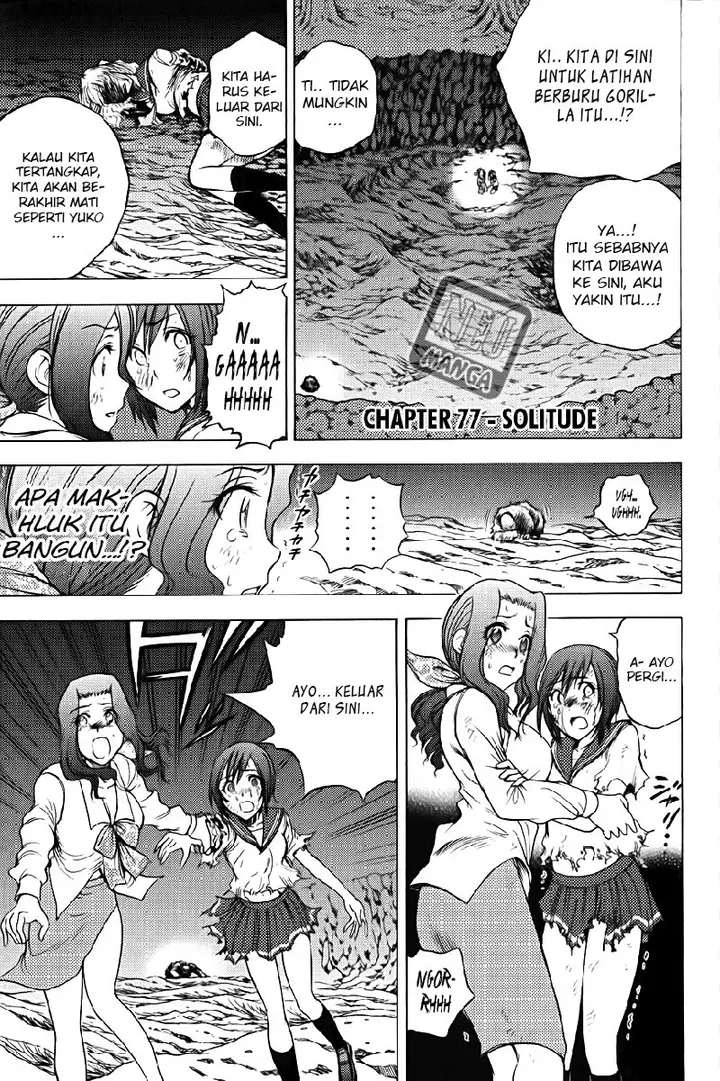 image-komik-cage-of-eden-chapter-77-2/21