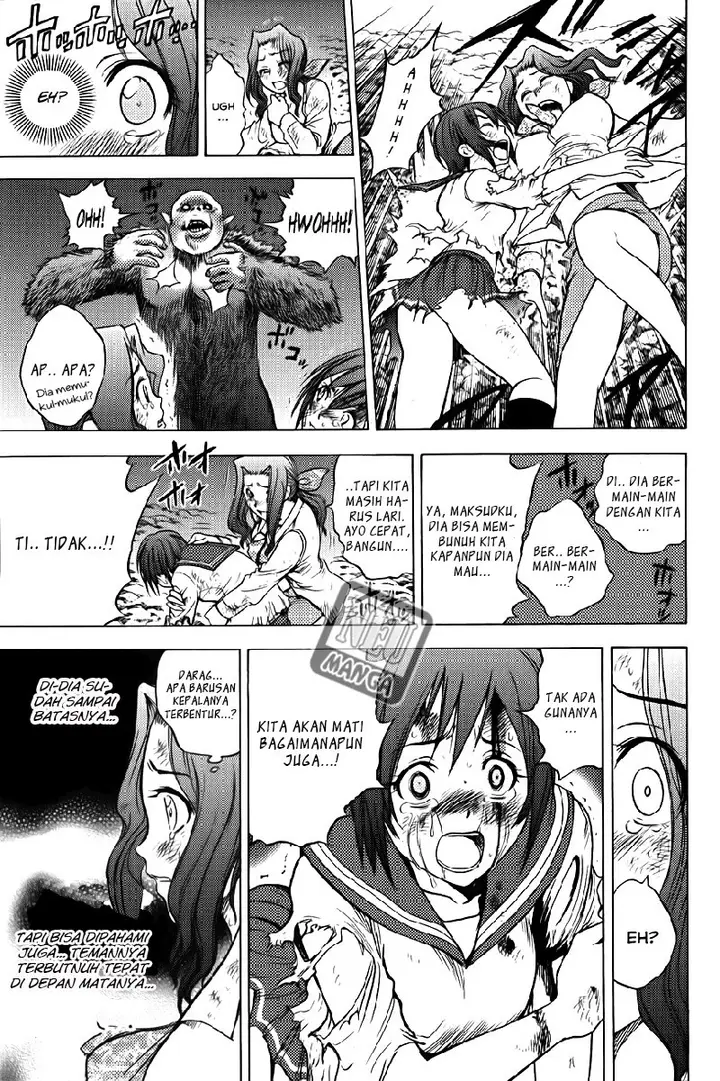 image-komik-cage-of-eden-chapter-77-4/21