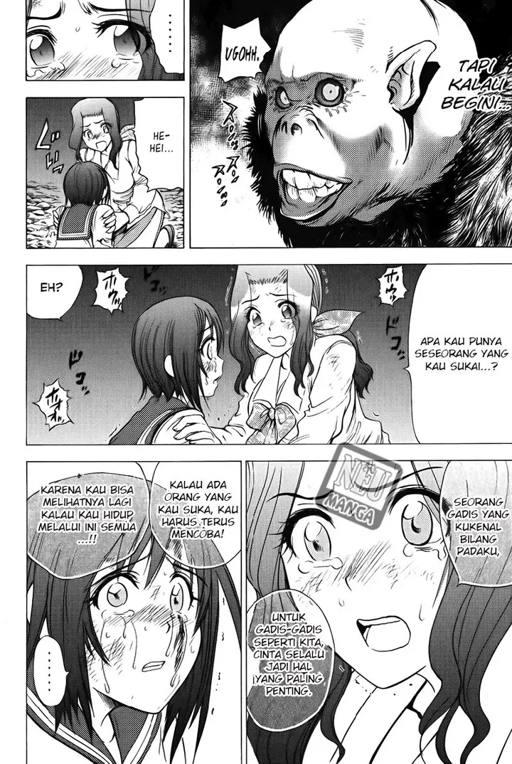 image-komik-cage-of-eden-chapter-77-5/21