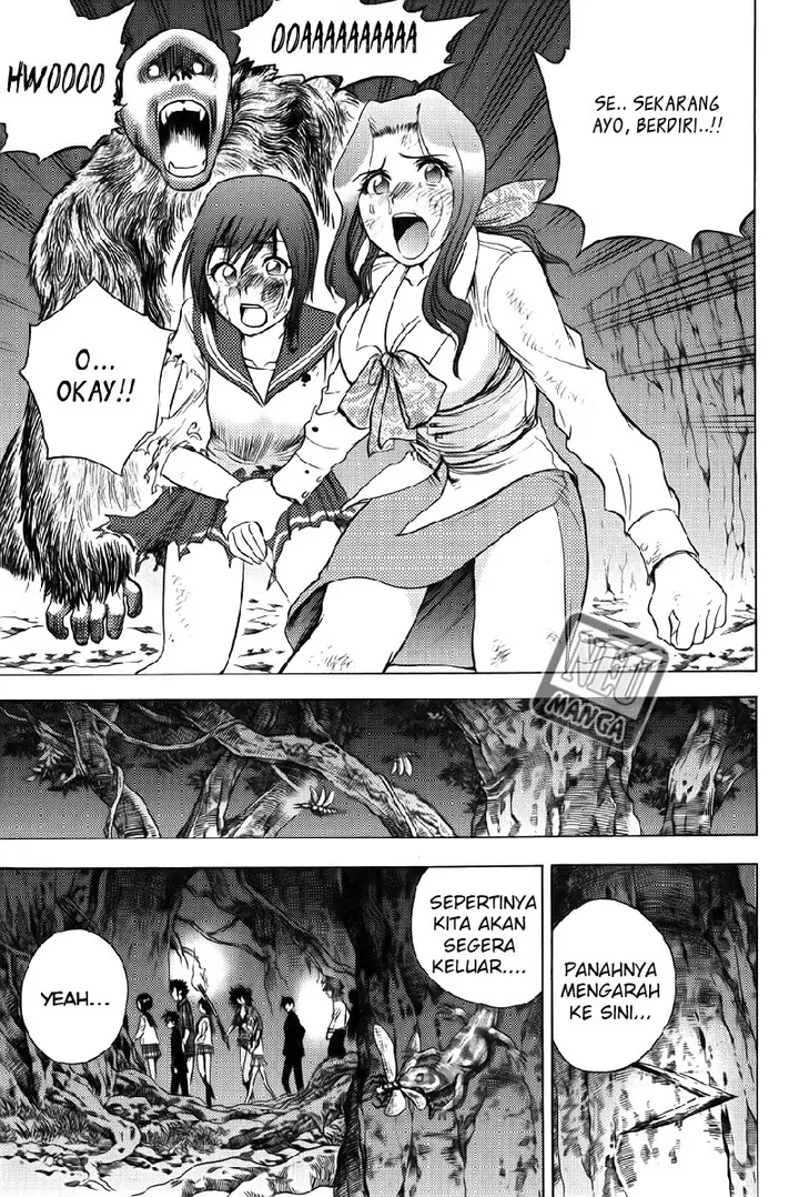 image-komik-cage-of-eden-chapter-77-6/21