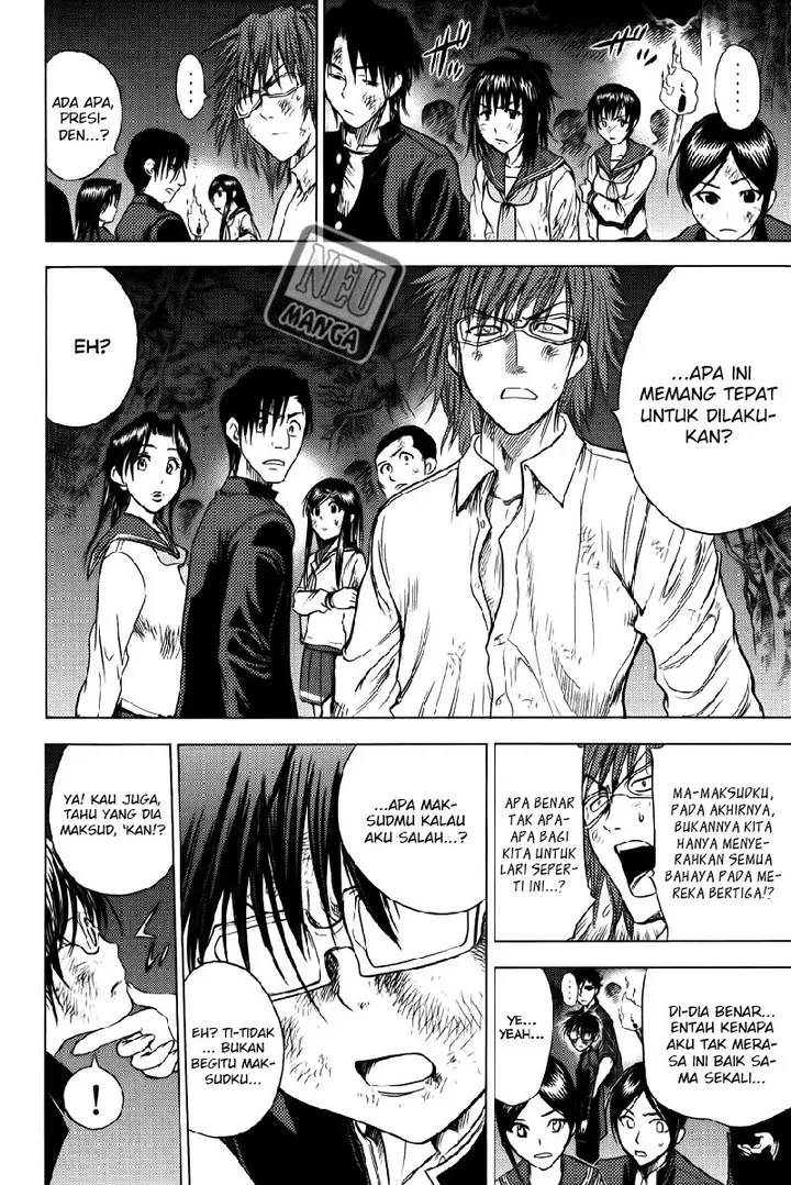 image-komik-cage-of-eden-chapter-77-7/21