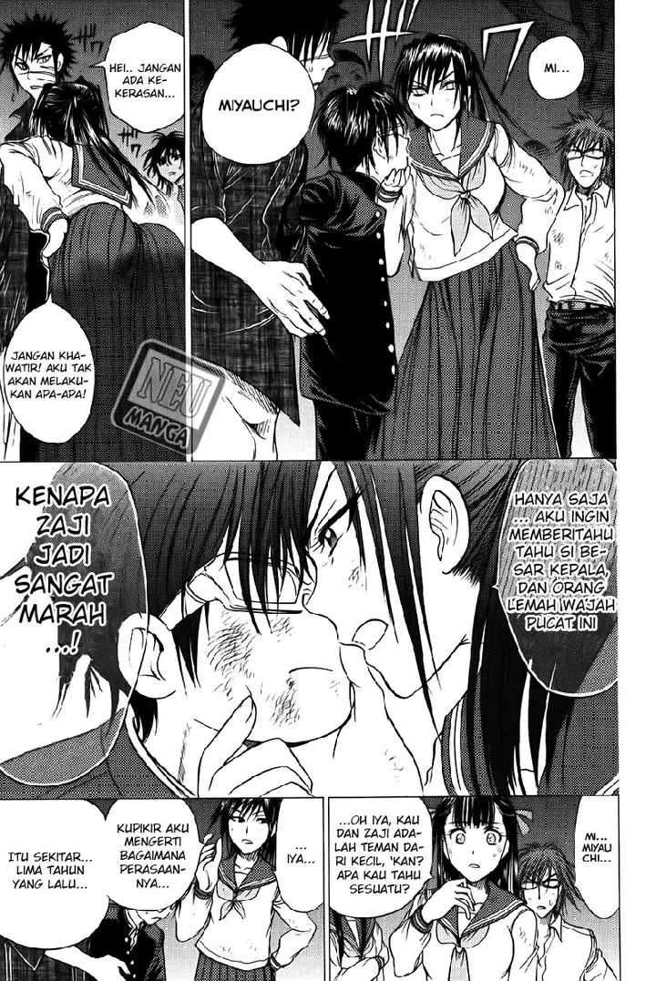 image-komik-cage-of-eden-chapter-77-8/21