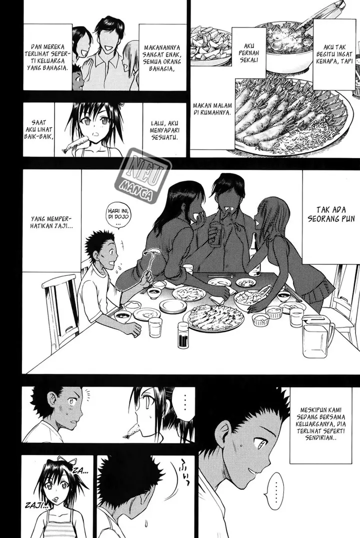 image-komik-cage-of-eden-chapter-77-9/21