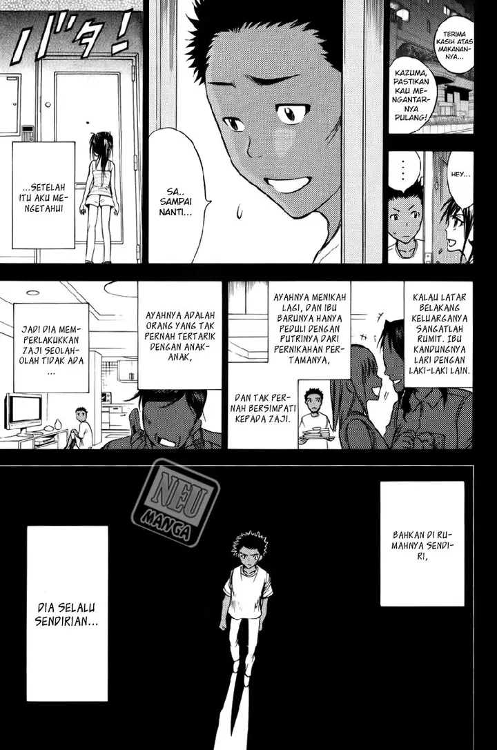 image-komik-cage-of-eden-chapter-77-10/21