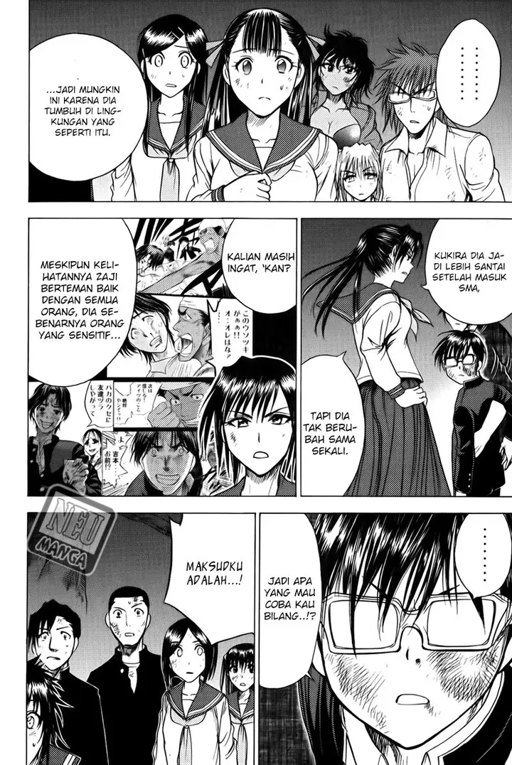 image-komik-cage-of-eden-chapter-77-11/21