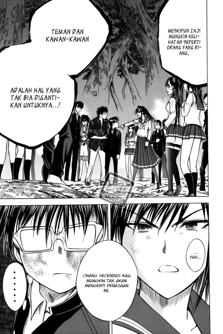 image-komik-cage-of-eden-chapter-77-12/21