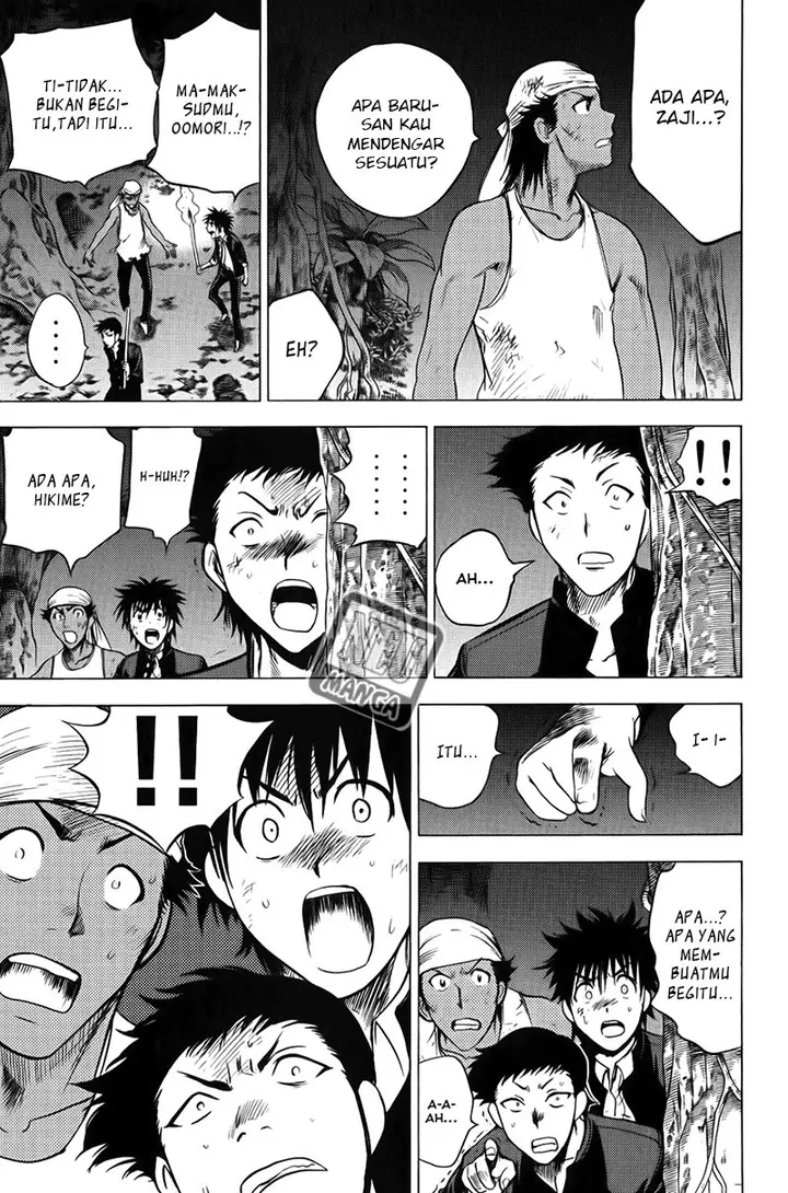 image-komik-cage-of-eden-chapter-77-14/21