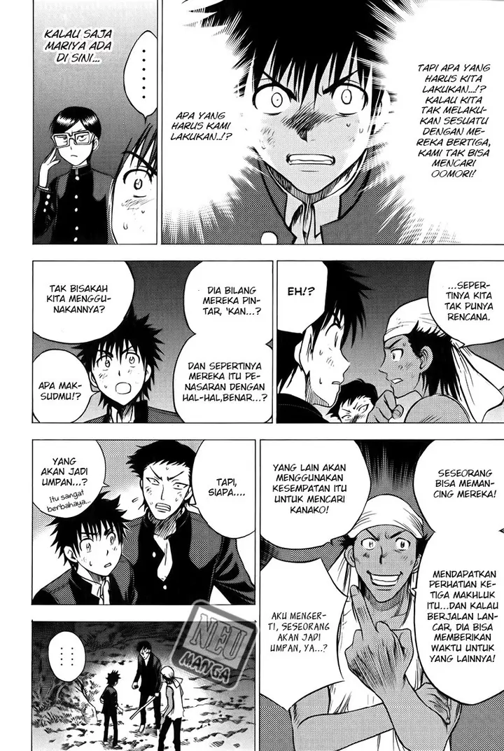 image-komik-cage-of-eden-chapter-77-16/21