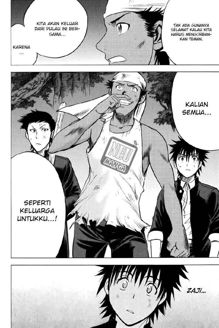 image-komik-cage-of-eden-chapter-77-18/21