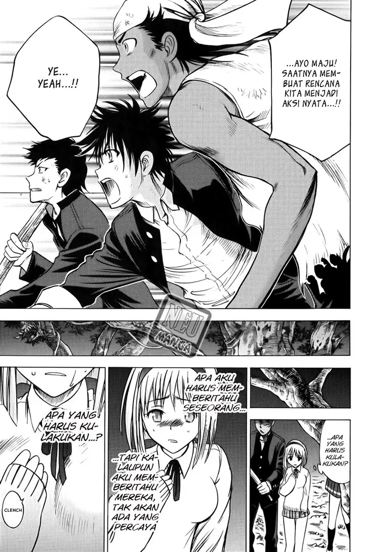 image-komik-cage-of-eden-chapter-77-19/21