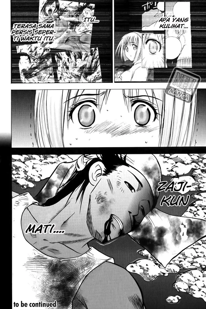 image-komik-cage-of-eden-chapter-77-20/21