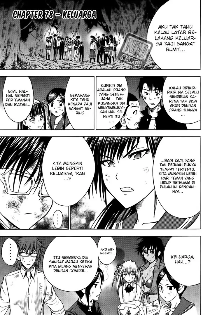 image-komik-cage-of-eden-chapter-78-2/22