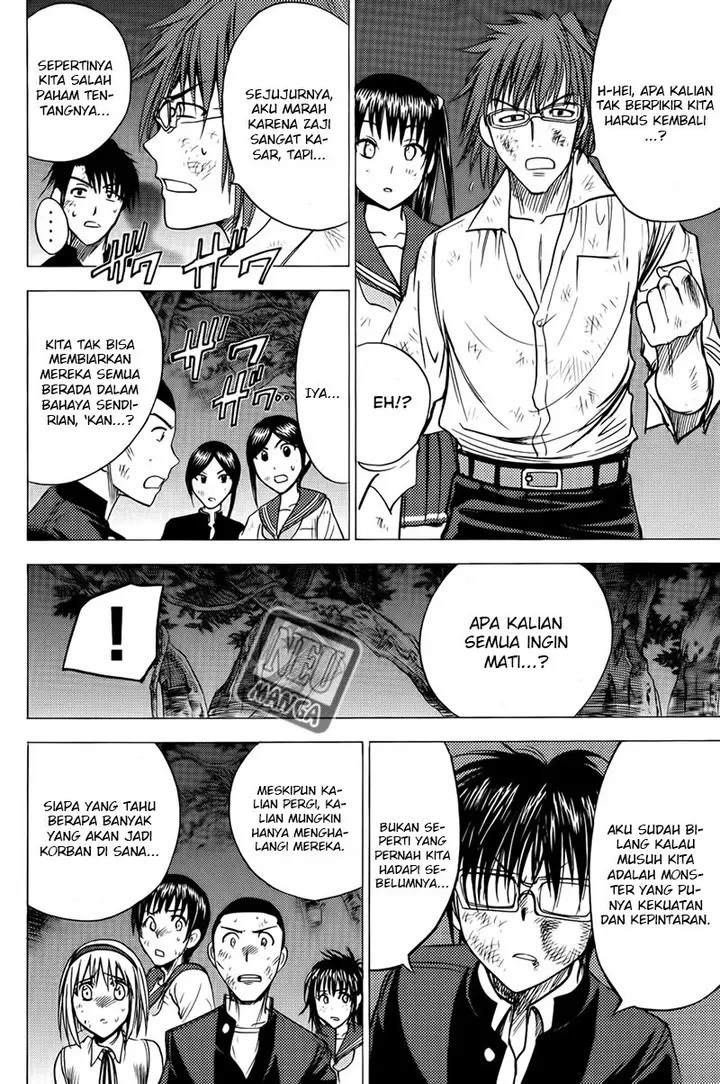image-komik-cage-of-eden-chapter-78-3/22