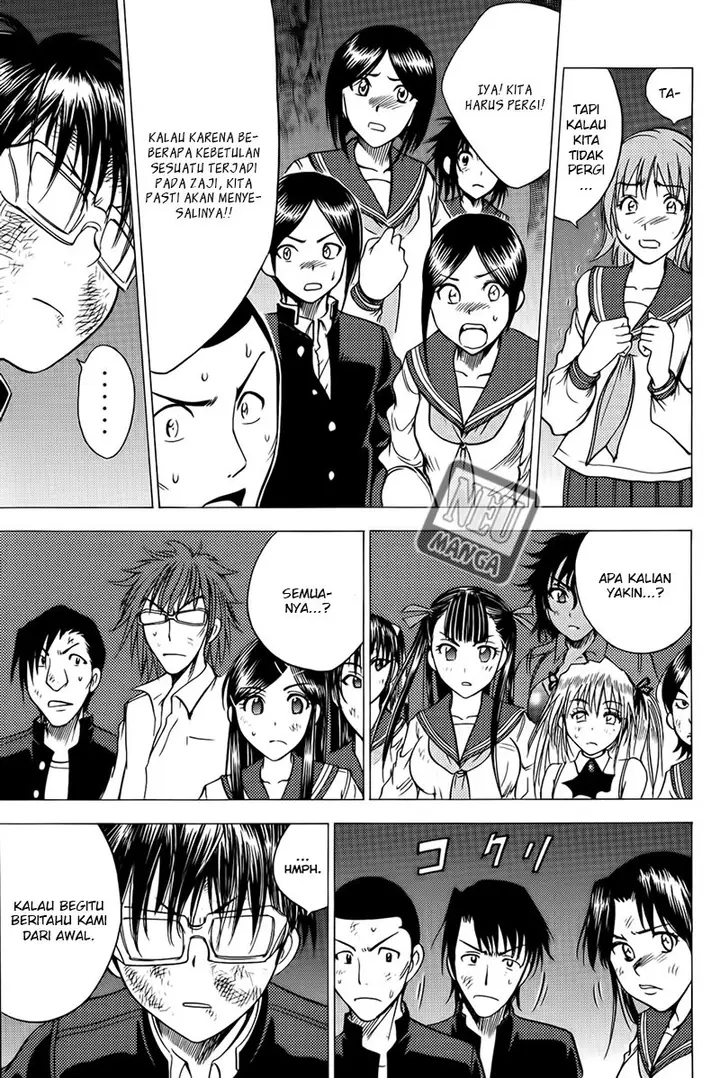 image-komik-cage-of-eden-chapter-78-4/22