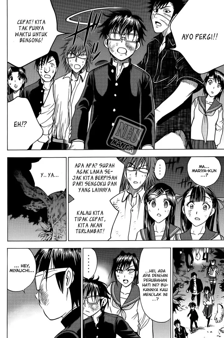 image-komik-cage-of-eden-chapter-78-5/22