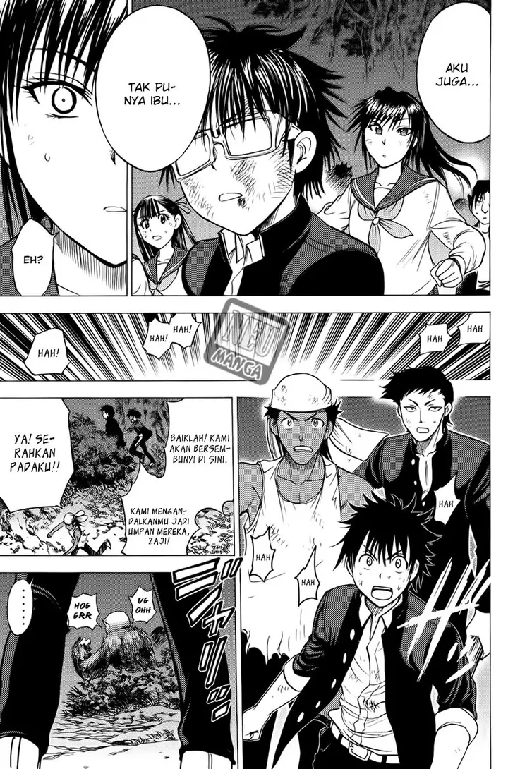 image-komik-cage-of-eden-chapter-78-6/22