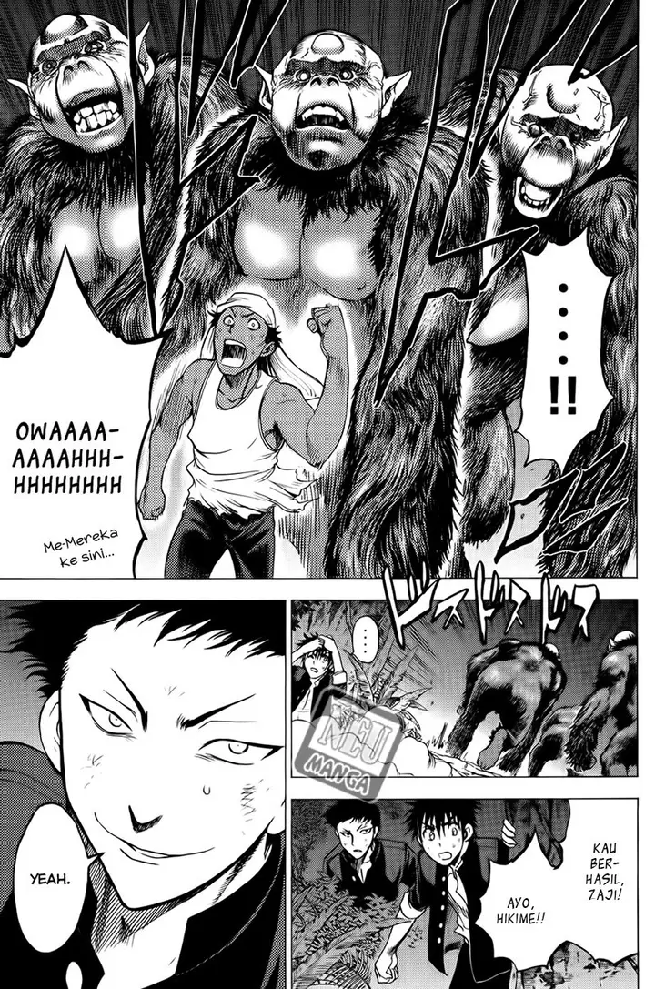 image-komik-cage-of-eden-chapter-78-8/22