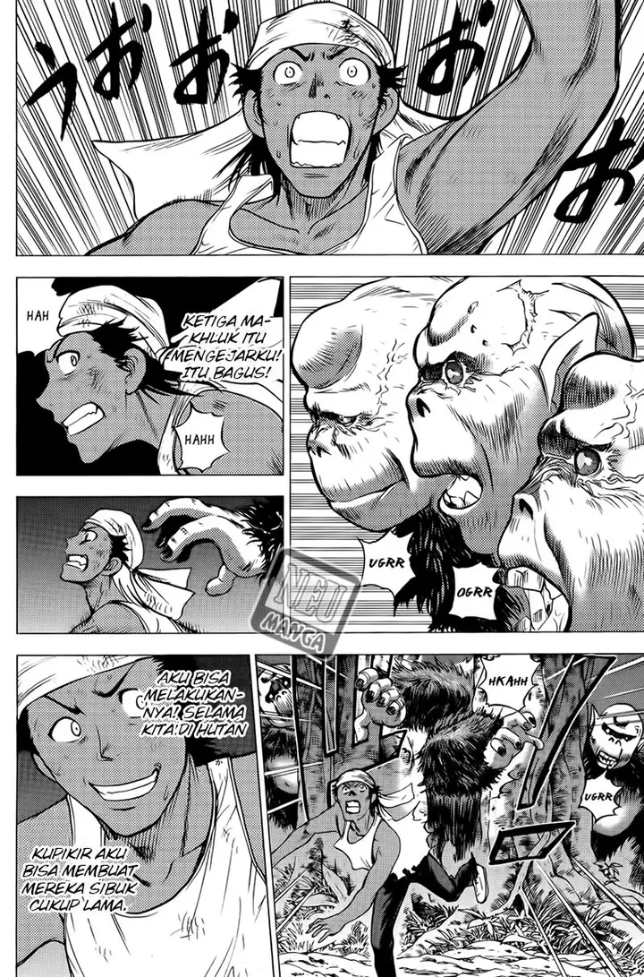 image-komik-cage-of-eden-chapter-78-9/22