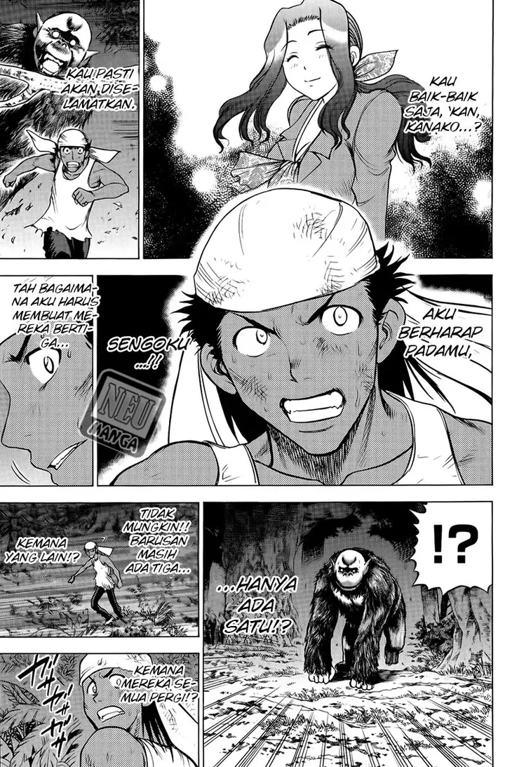 image-komik-cage-of-eden-chapter-78-10/22