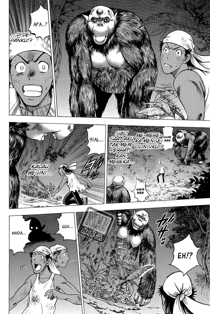 image-komik-cage-of-eden-chapter-78-11/22