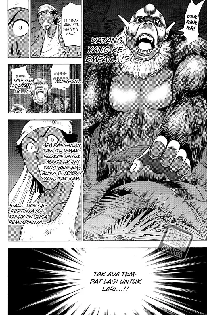 image-komik-cage-of-eden-chapter-78-13/22