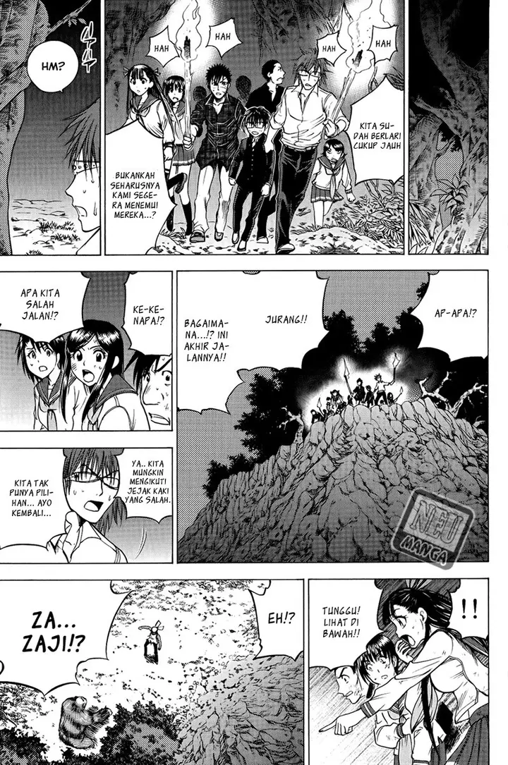 image-komik-cage-of-eden-chapter-78-14/22