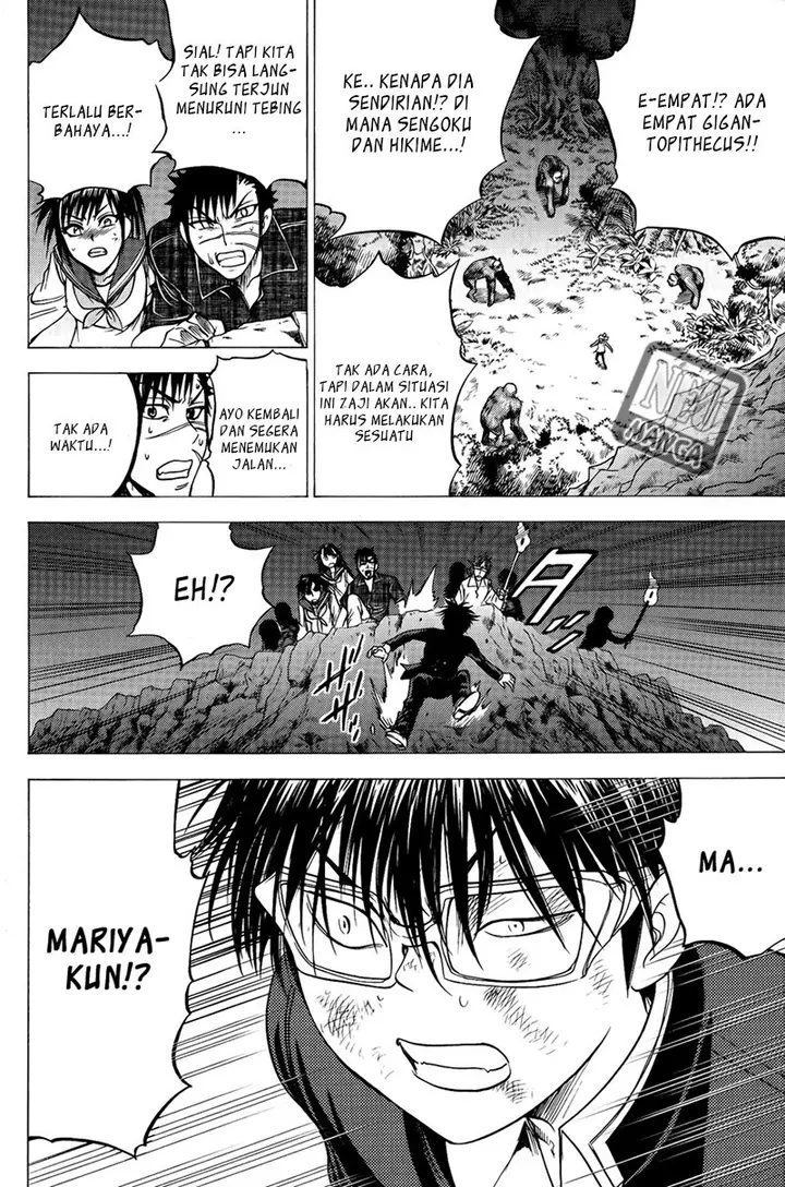 image-komik-cage-of-eden-chapter-78-15/22