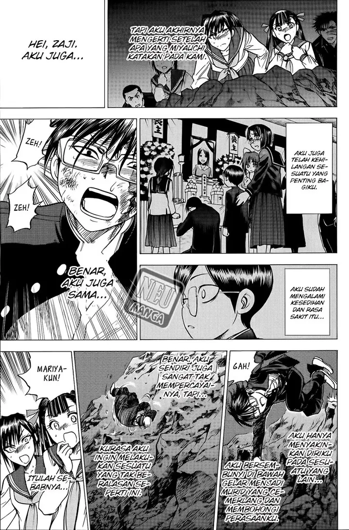 image-komik-cage-of-eden-chapter-78-18/22