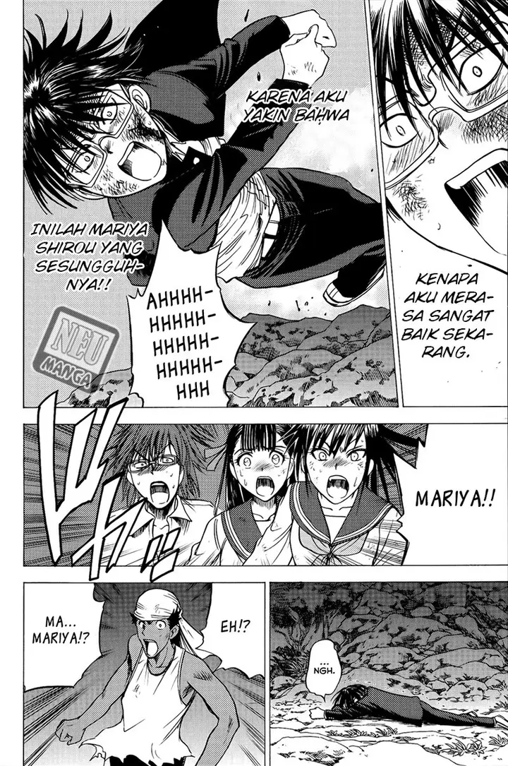 image-komik-cage-of-eden-chapter-78-19/22