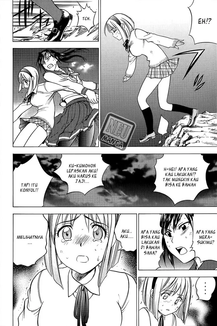 image-komik-cage-of-eden-chapter-79-3/21