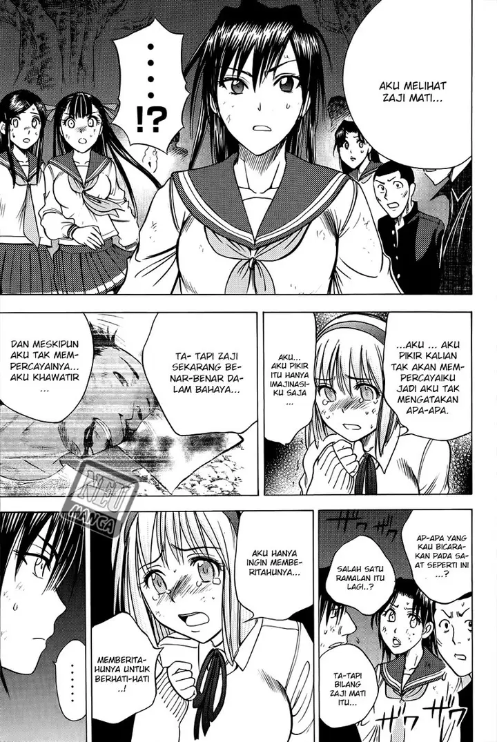 image-komik-cage-of-eden-chapter-79-4/21