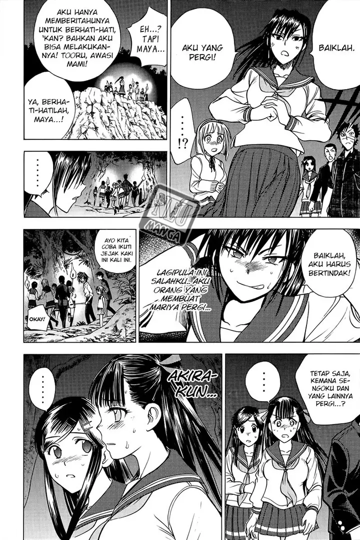 image-komik-cage-of-eden-chapter-79-5/21