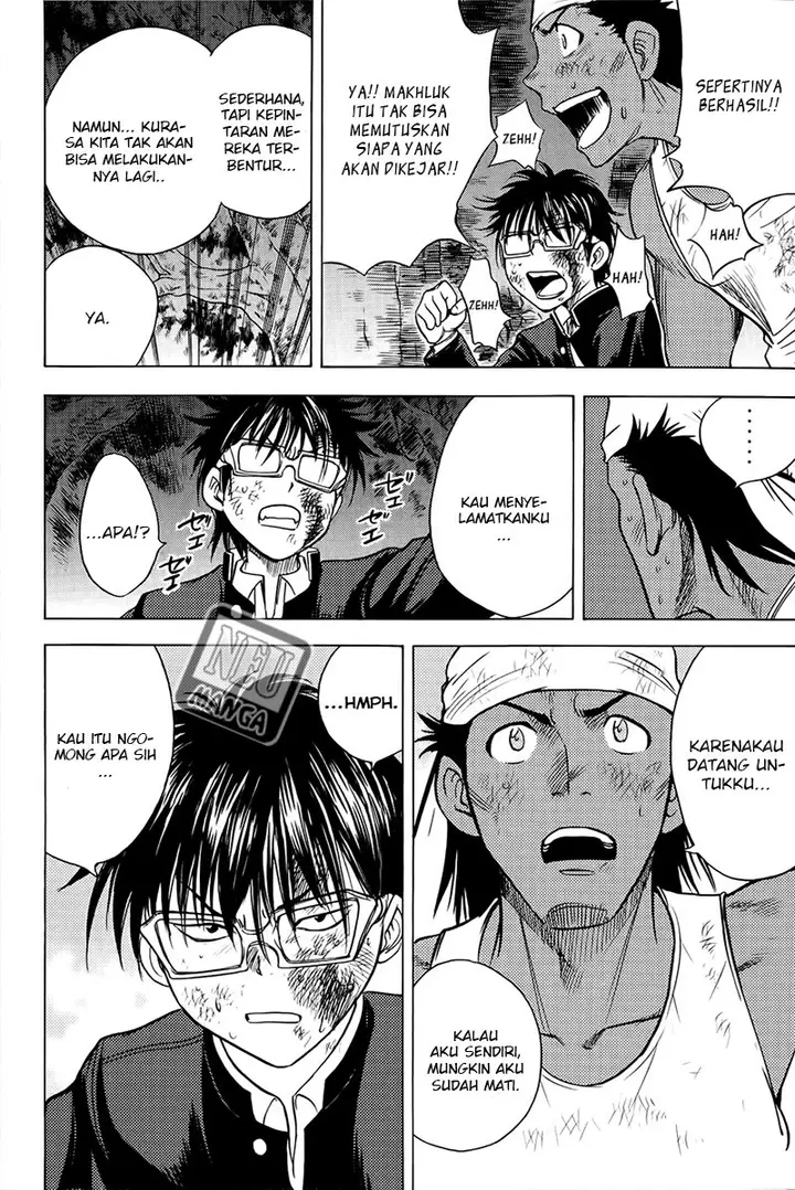 image-komik-cage-of-eden-chapter-79-9/21