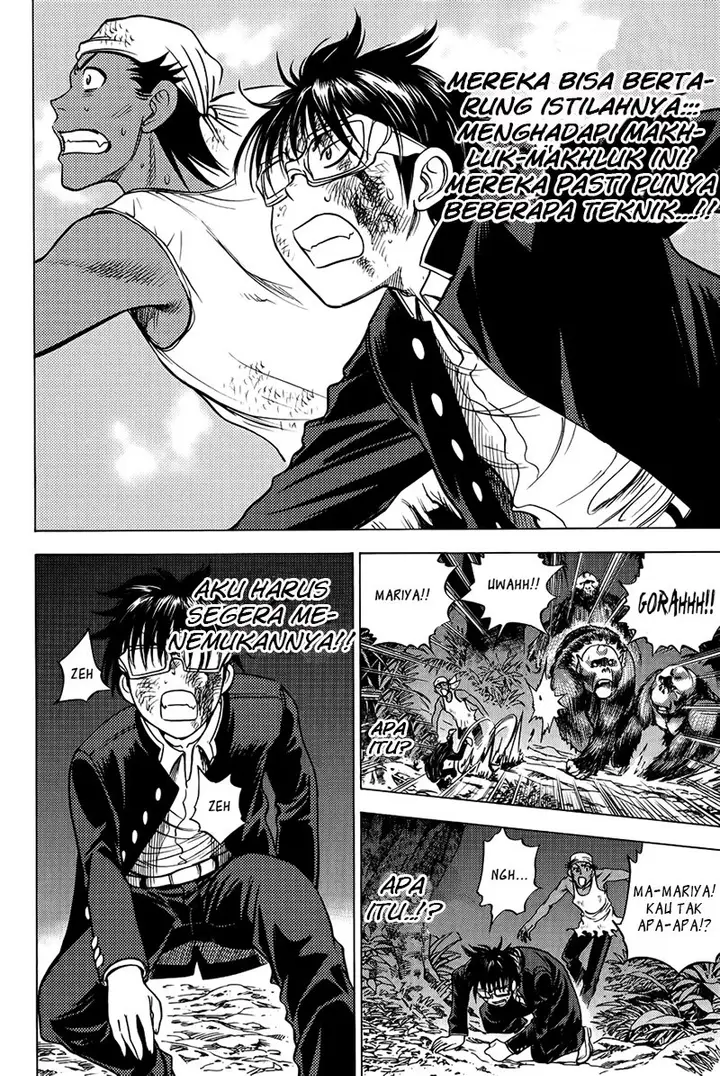 image-komik-cage-of-eden-chapter-79-13/21