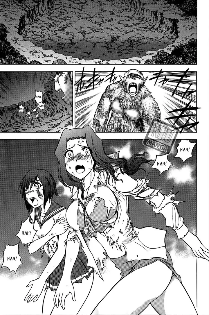 image-komik-cage-of-eden-chapter-79-14/21