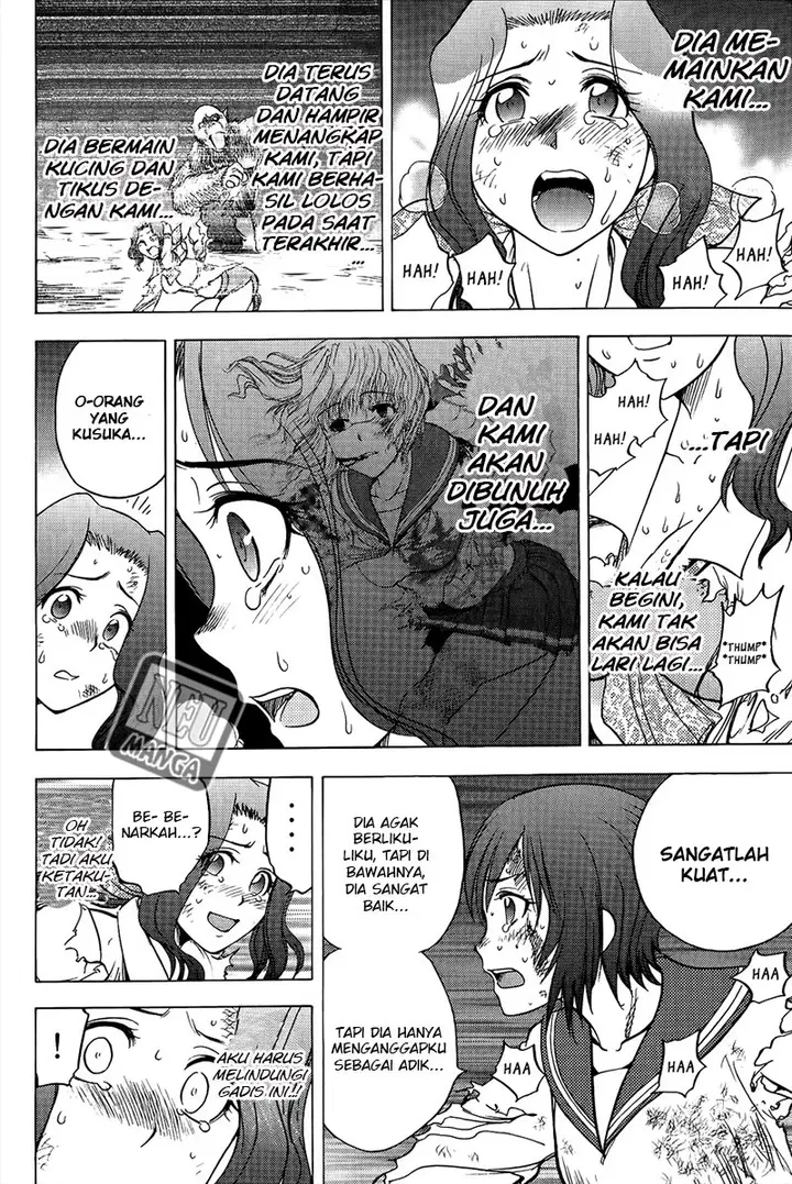 image-komik-cage-of-eden-chapter-79-15/21