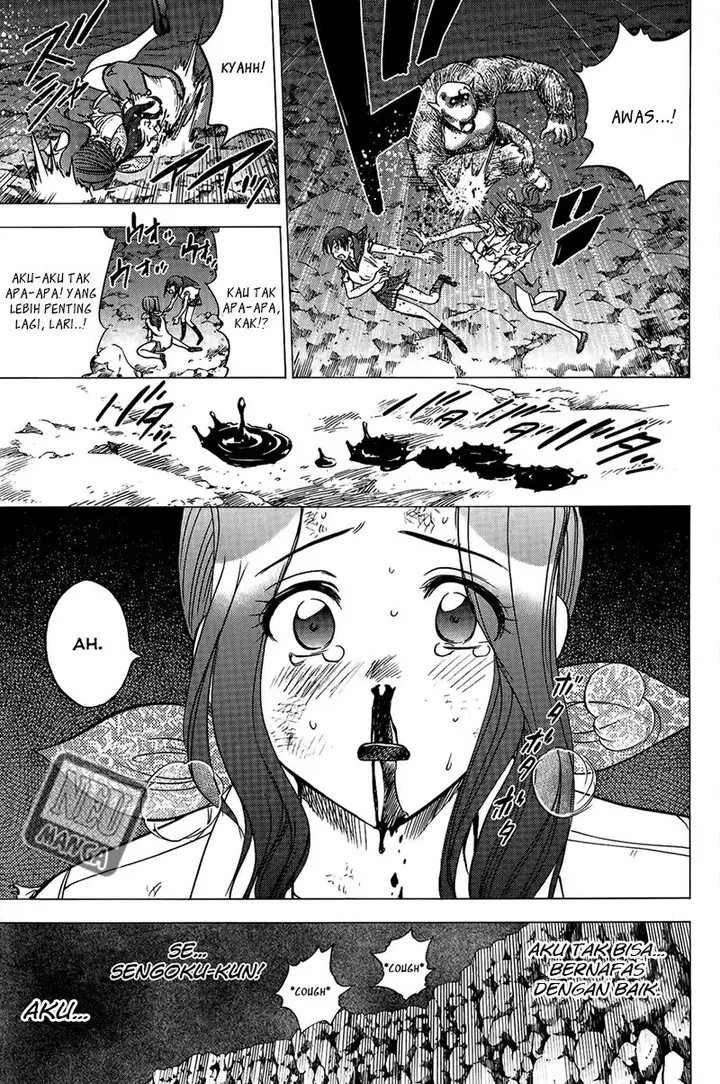 image-komik-cage-of-eden-chapter-79-16/21