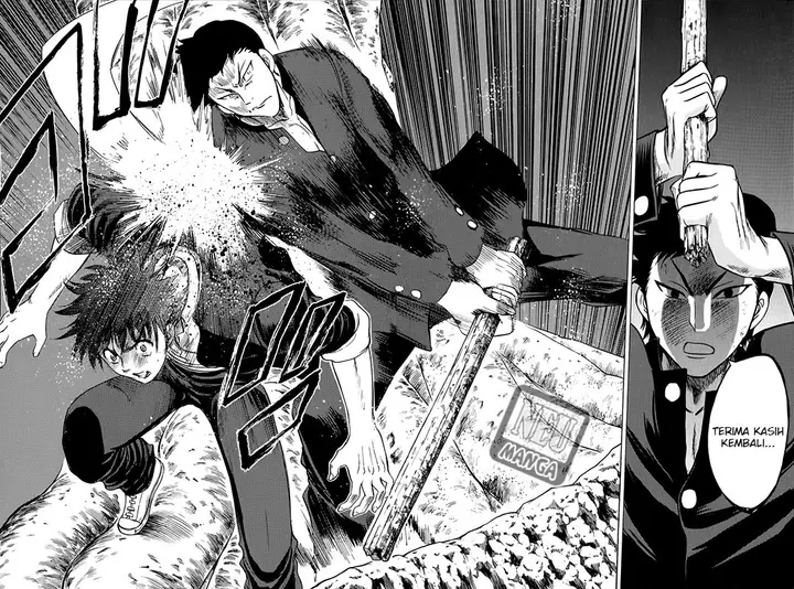 image-komik-cage-of-eden-chapter-79-19/21