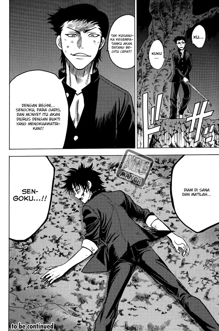 image-komik-cage-of-eden-chapter-79-20/21
