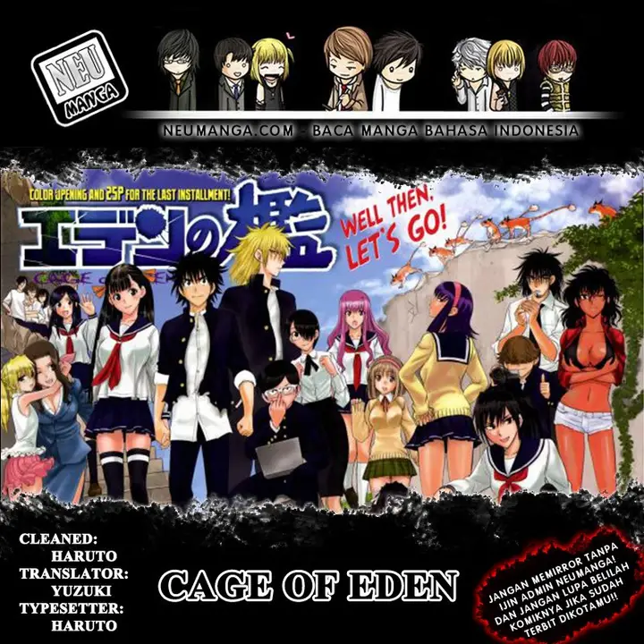 image-komik-cage-of-eden-chapter-80-0/22