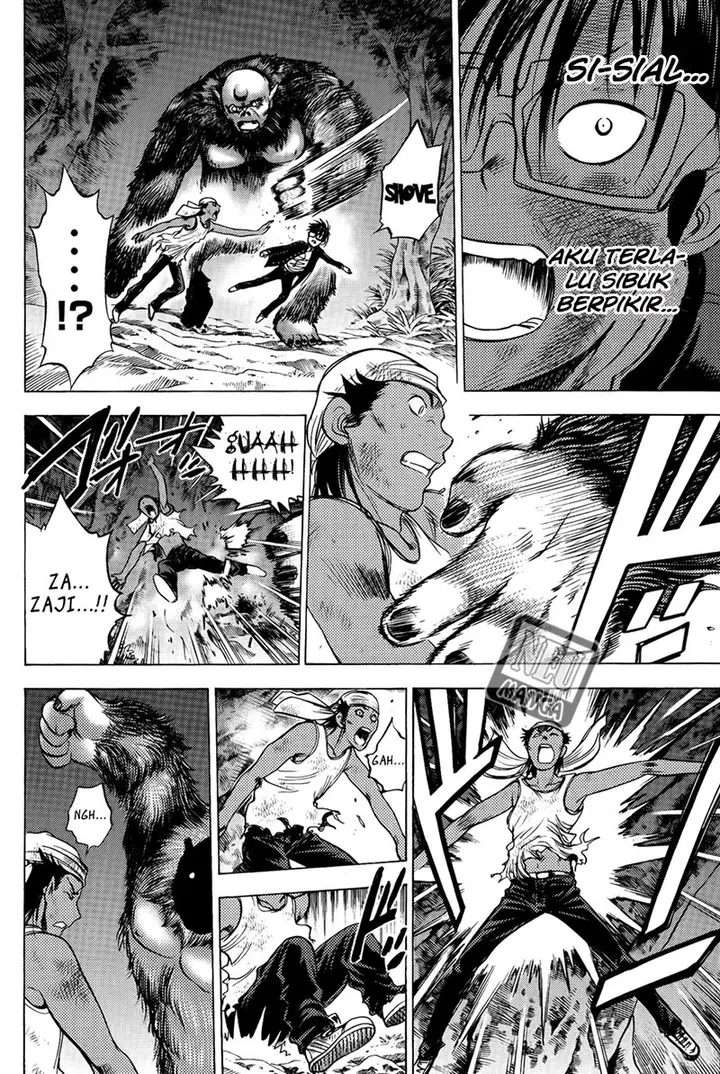 image-komik-cage-of-eden-chapter-80-3/22