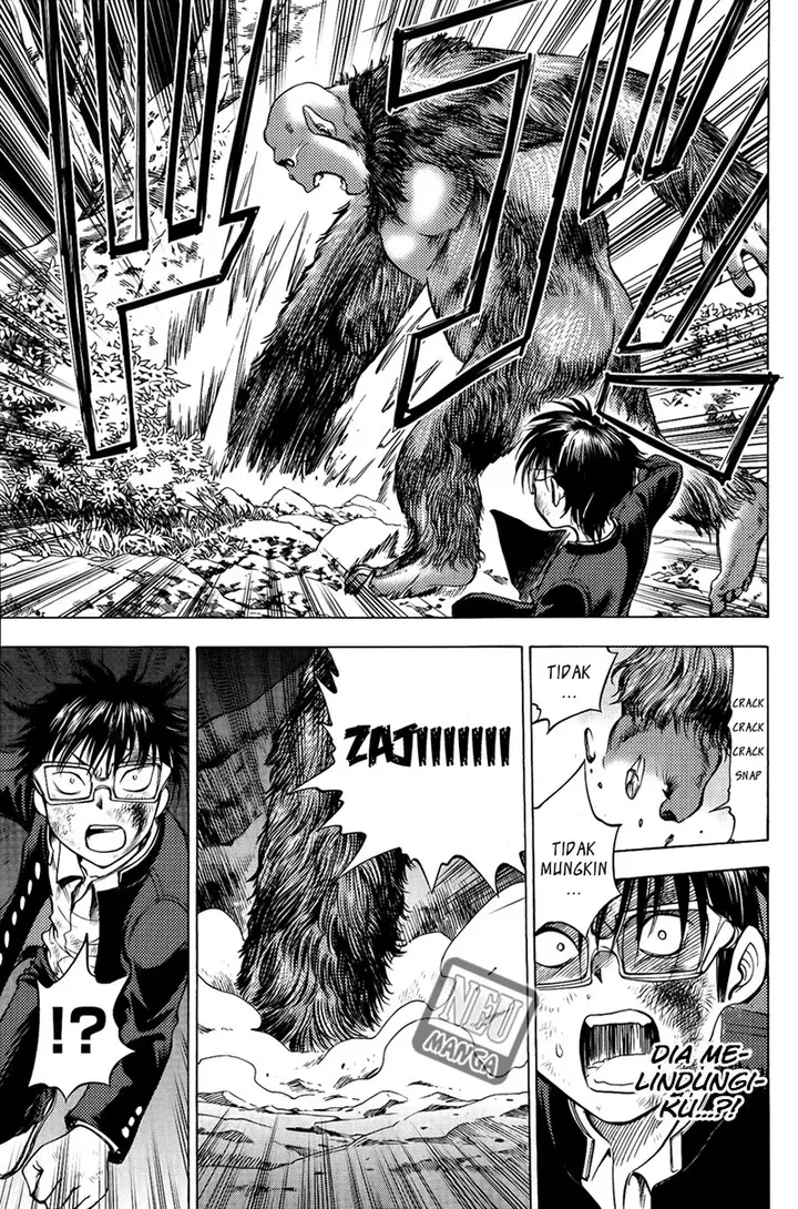 image-komik-cage-of-eden-chapter-80-4/22