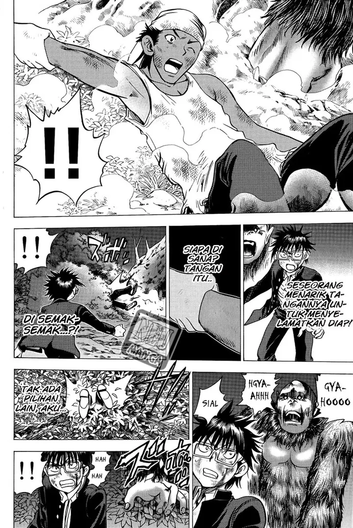 image-komik-cage-of-eden-chapter-80-5/22