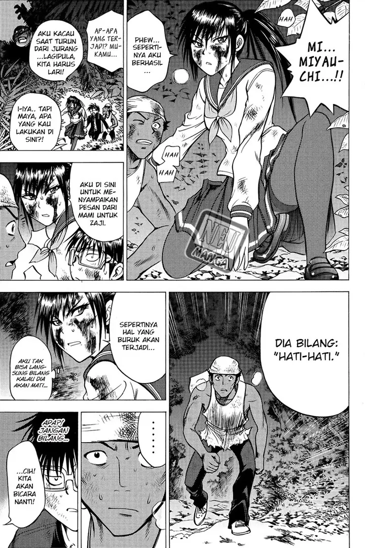 image-komik-cage-of-eden-chapter-80-6/22