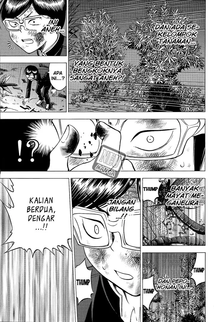 image-komik-cage-of-eden-chapter-80-10/22