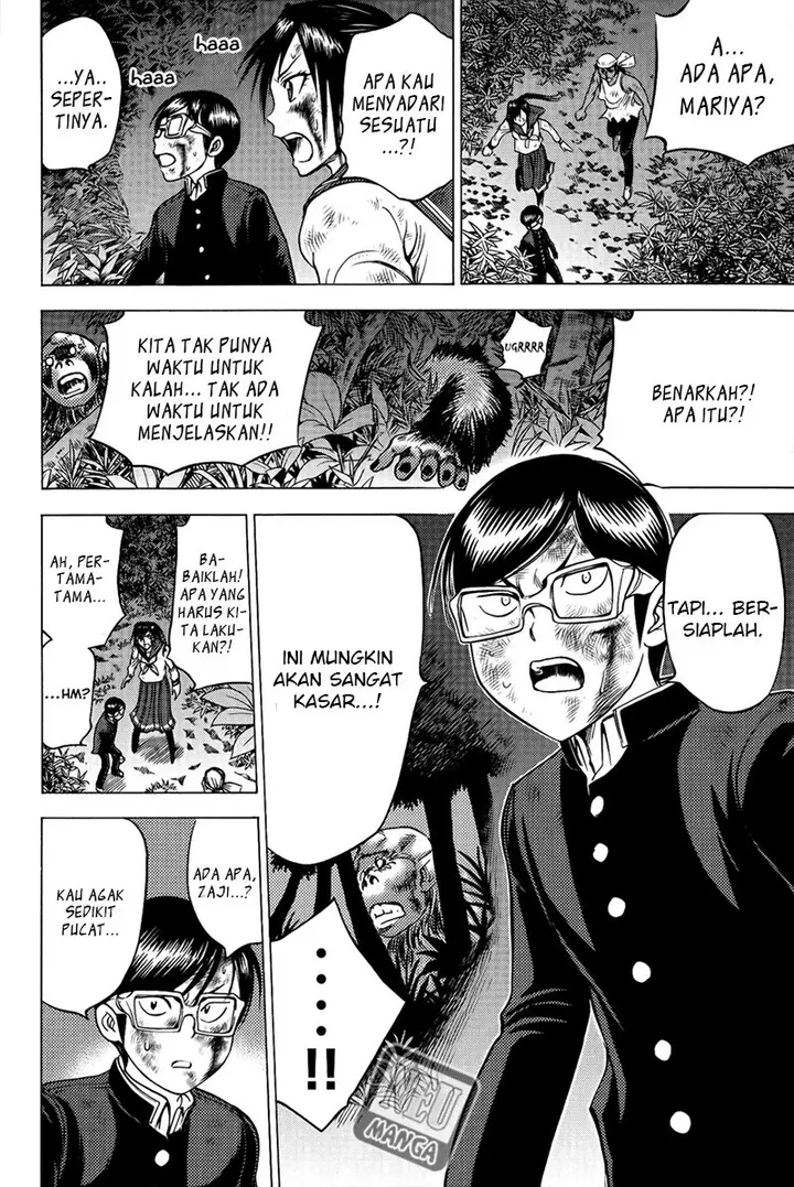 image-komik-cage-of-eden-chapter-80-11/22