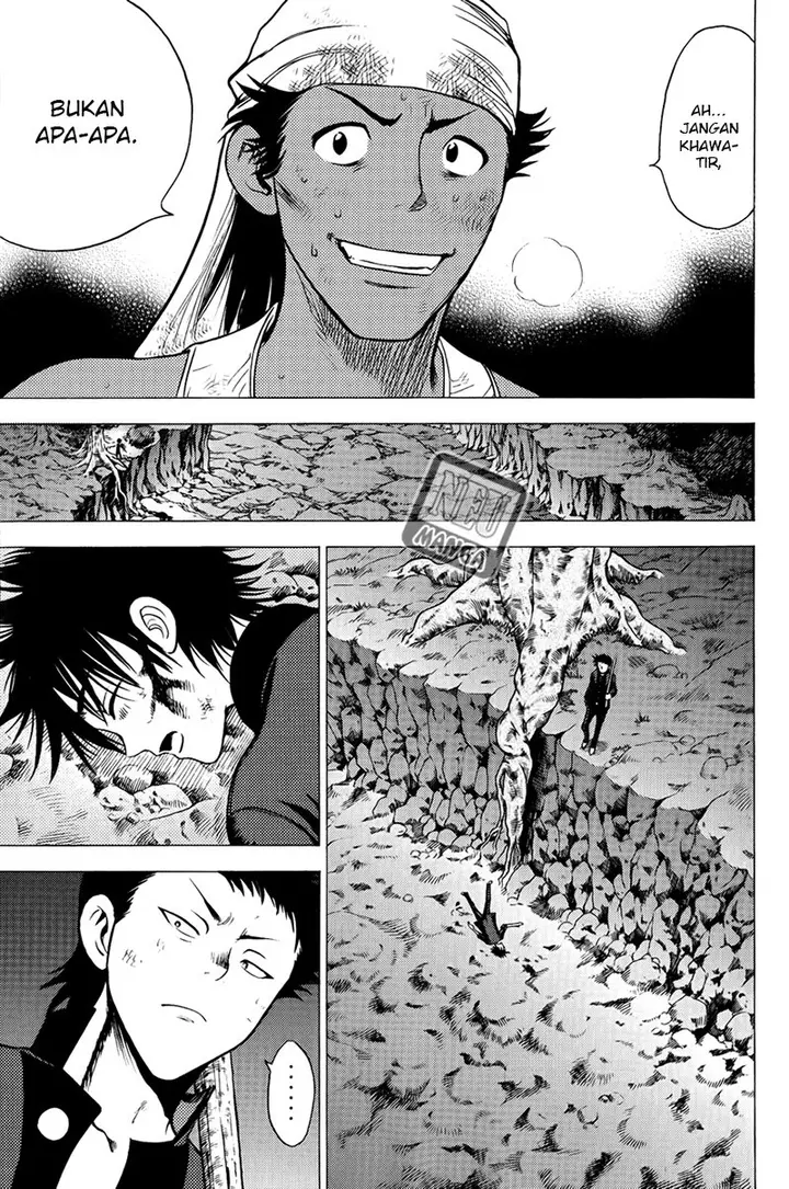 image-komik-cage-of-eden-chapter-80-12/22