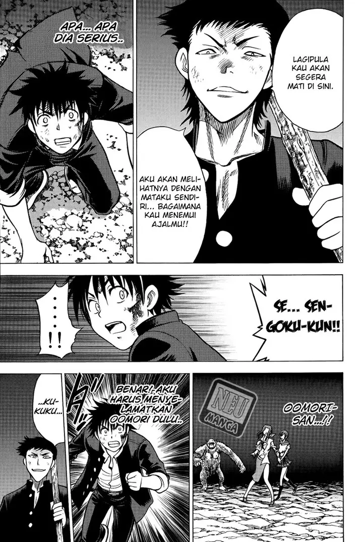 image-komik-cage-of-eden-chapter-80-14/22