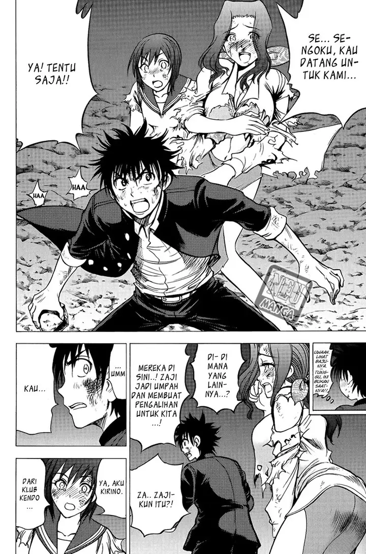 image-komik-cage-of-eden-chapter-80-15/22